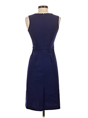Theory Cocktail Dress (view 2)