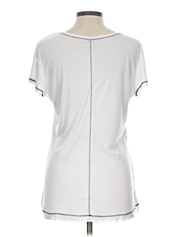 Unity Short Sleeve T-Shirt (view 2)
