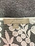 Joan Vass 100% Polyester Ivory Long Sleeve Blouse Size XL - photo 7