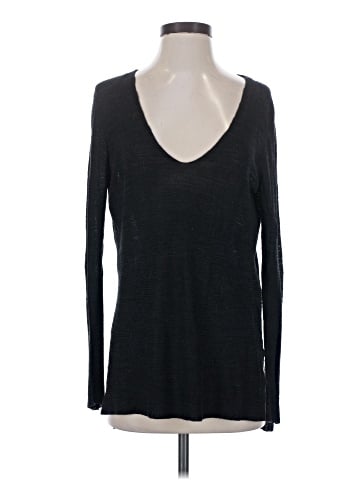 Zara Pullover Sweater (view 1)