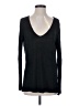 Zara Black Pullover Sweater Size S - photo 1