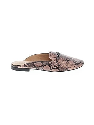 Naturalizer Mule/Clog (view 1)