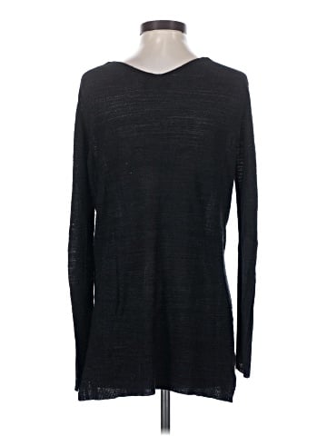 Zara Pullover Sweater (view 2)