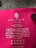 FP Movement Solid Pink Shorts Size XS - Sm - photo 3