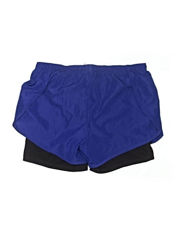 Everlast Athletic Shorts (view 2)