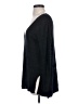 Zara Black Pullover Sweater Size S - photo 5