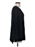 Zara Black Pullover Sweater Size S - photo 4