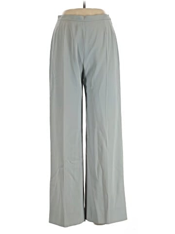 Max Mara Casual Pants (view 1)