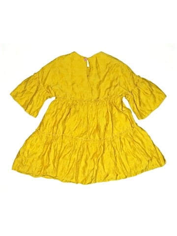 Zara Dress (view 2)
