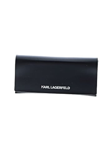 Karl Lagerfeld Sunglasses (view 1)