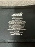 Avia Solid Black Active Pants Size XL - photo 7