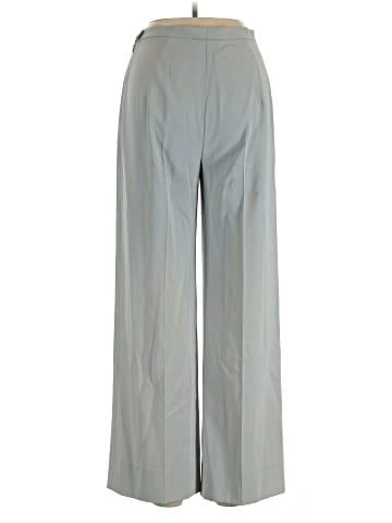 Max Mara Casual Pants (view 2)
