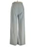 Max Mara Solid Gray Casual Pants Size 10 - photo 2