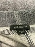 J.Jill Gray Coat Size M - photo 6