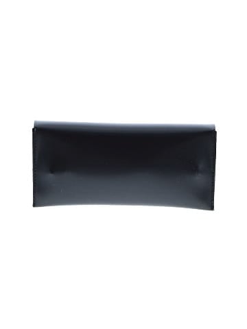 Karl Lagerfeld Sunglasses (view 2)