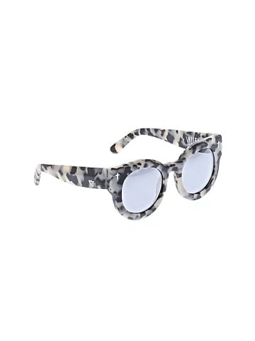 Valley Sunglasses (view 1)