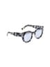 Valley Gray Sunglasses One size - photo 1