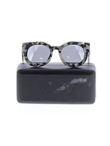Valley Sunglasses (view 2)