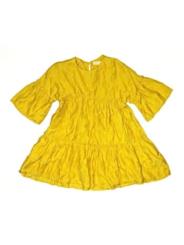 Zara Dress (view 1)