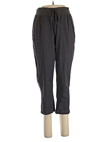 The North Face Casual Pants (view 1)