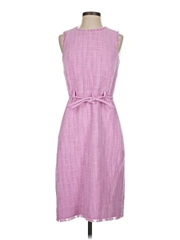 J.Crew Casual Dress (view 1)