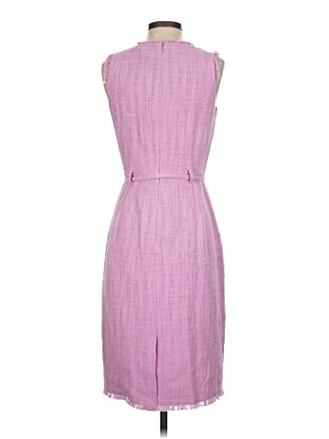 J.Crew Casual Dress (view 2)