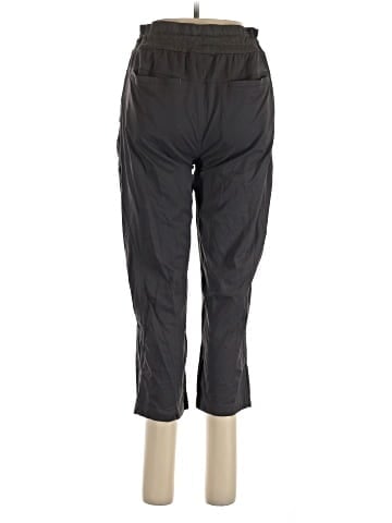The North Face Casual Pants (view 2)