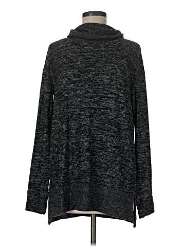 Gap Turtleneck Sweater (view 1)