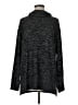 Gap Black Turtleneck Sweater Size M - photo 1