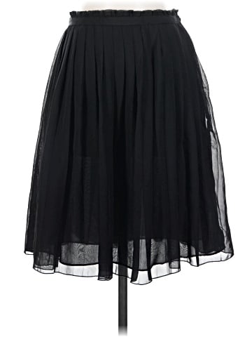 Love 21 Formal Skirt (view 1)