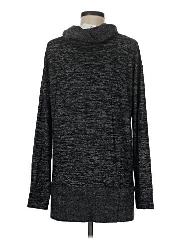 Gap Turtleneck Sweater (view 2)