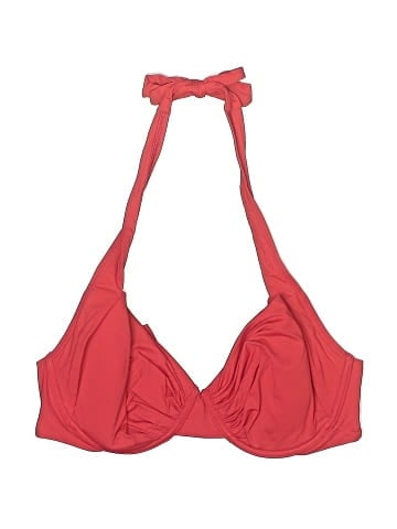 Tommy Bahama Swimsuit Top (view 1)