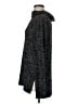 Gap Black Turtleneck Sweater Size M - photo 5