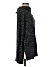 Gap Black Turtleneck Sweater Size M - photo 4
