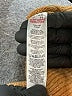 Topshop Tan Turtleneck Sweater Size 0 - 2 - photo 8