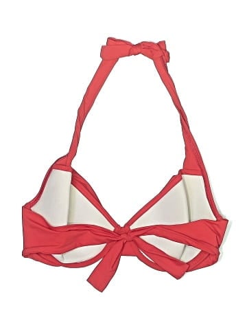 Tommy Bahama Swimsuit Top (view 2)