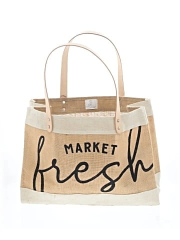Santa Barbara Design Studio Tote (view 1)