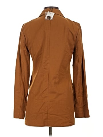 Elizabeth and James Blazer (view 2)