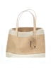 Santa Barbara Design Studio Ivory Tote One size - photo 3
