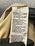 Active by Old Navy Solid Tan Casual Pants Size L - photo 5