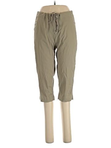 Columbia Casual Pants (view 1)