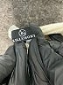 Lillusory Ivory Turtleneck Sweater Size XL - photo 8