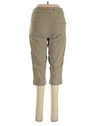 Columbia Casual Pants (view 2)