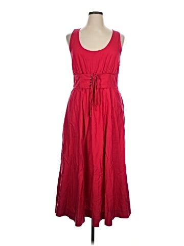 Plenty By Tracy Reese Casual Dress (view 1)