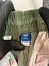 Old Navy Green Linen Pants Size S - photo 7