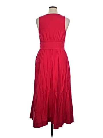 Plenty By Tracy Reese Casual Dress (view 2)