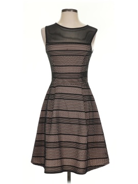 papermoon designed exclusively for Stitch Fix Women's Dresses On Sale Up To 90% Off Retail