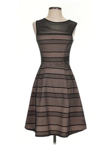 papermoon designed exclusively for Stitch Fix Cocktail Dress (view 1)