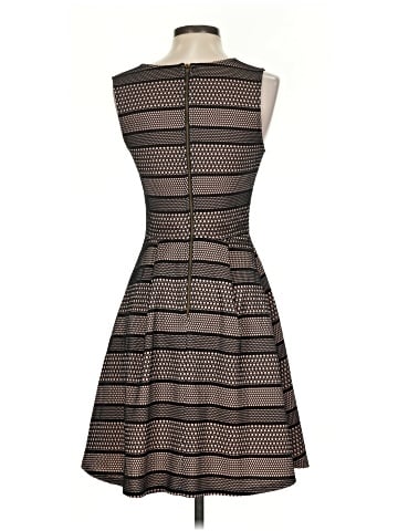 papermoon designed exclusively for Stitch Fix Cocktail Dress (view 2)