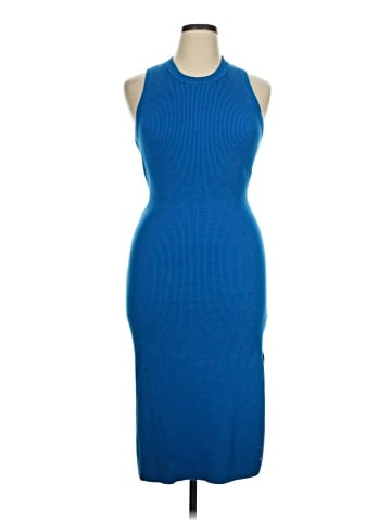 Toccin X RTR Cocktail Dress (view 1)